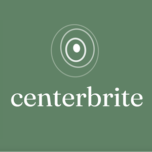 Photo of Centerbrite